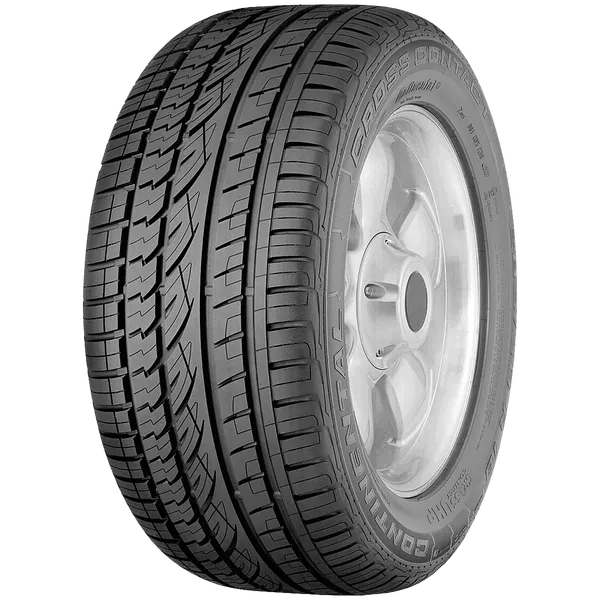 Continental CrossContact UHP 315/30 R22