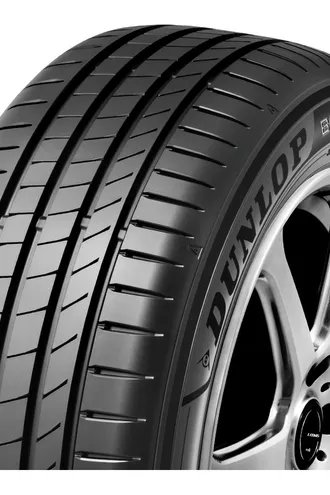 Dunlop Blue Response TG 175/65 R15 84H