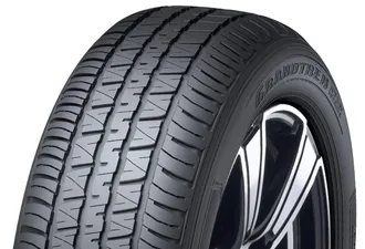 Dunlop Grandtrek AT30 265/55 R20 113V XL