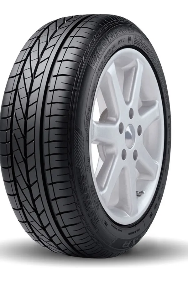 Goodyear Excellence 245/40 R17