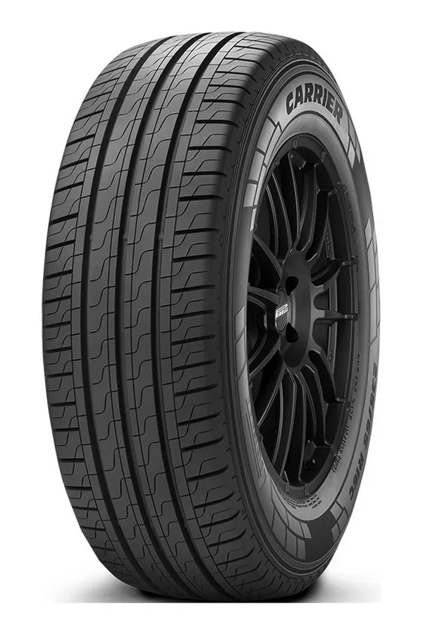Pirelli Carrier 225/75 R16