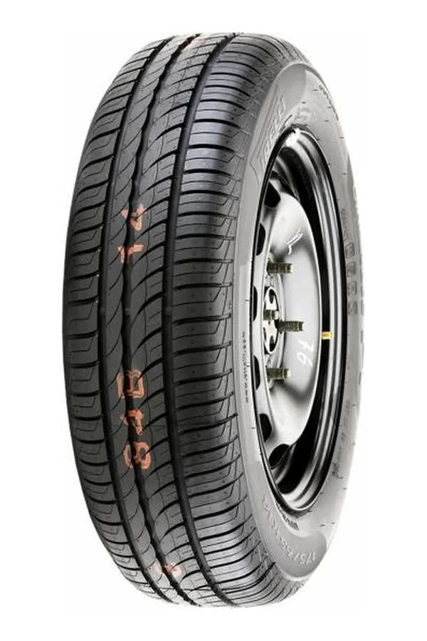 Pirelli Cinturato P1 185/60 R14
