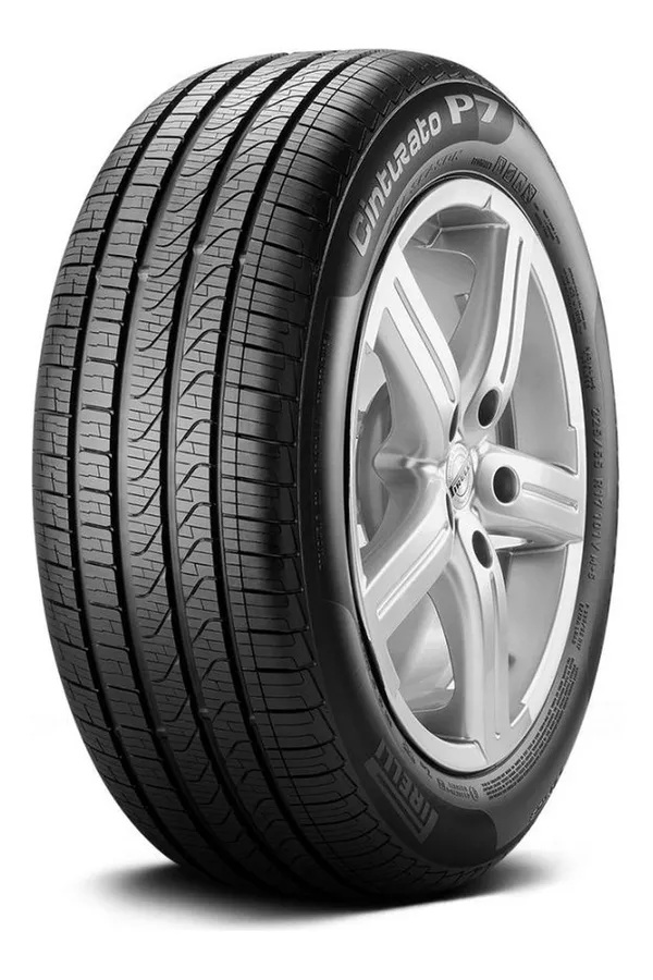 Pirelli Cinturato P7 225/50 R17