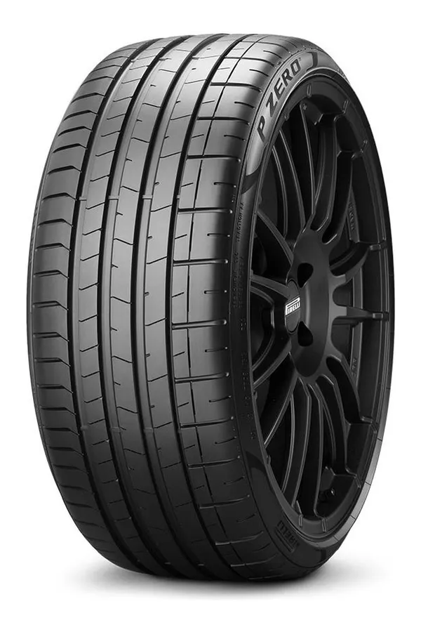 Pirelli P Zero (PZ4) 255/40 R18