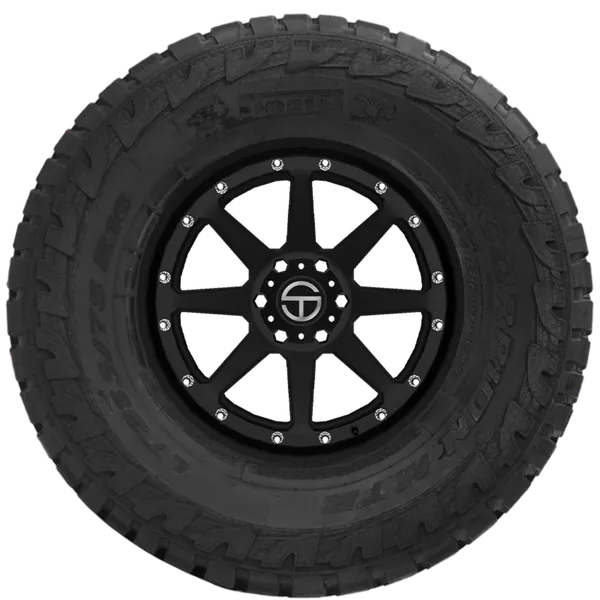 Pirelli Scorpion MTR 265/75 R16