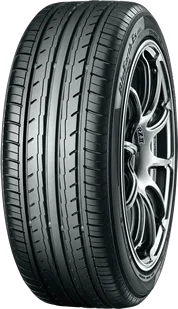 Yokohama BluEarth ES32 185/55 R16 83V